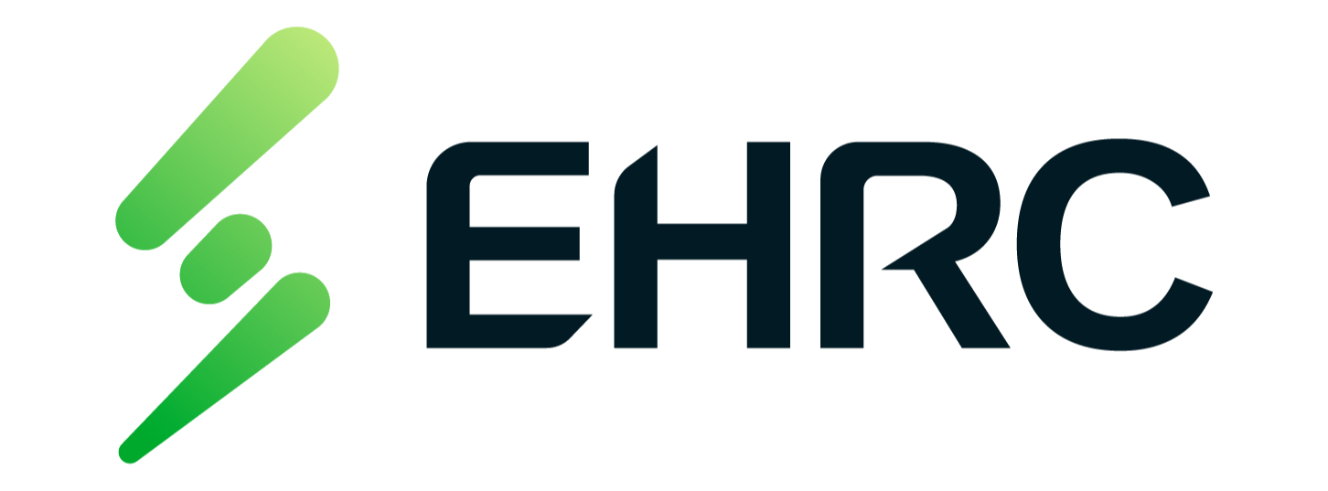 EHRC